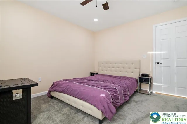 $1,150,000 | 7814 Lake Shore Drive, Pocono Lake, PA 18347