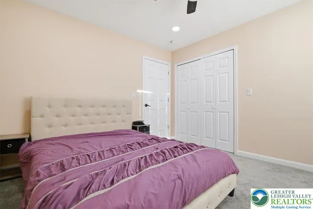 $1,150,000 | 7814 Lake Shore Drive, Pocono Lake, PA 18347