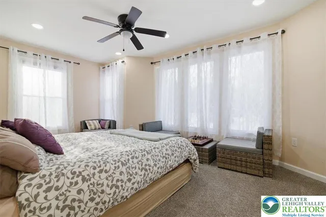 $1,150,000 | 7814 Lake Shore Drive, Pocono Lake, PA 18347