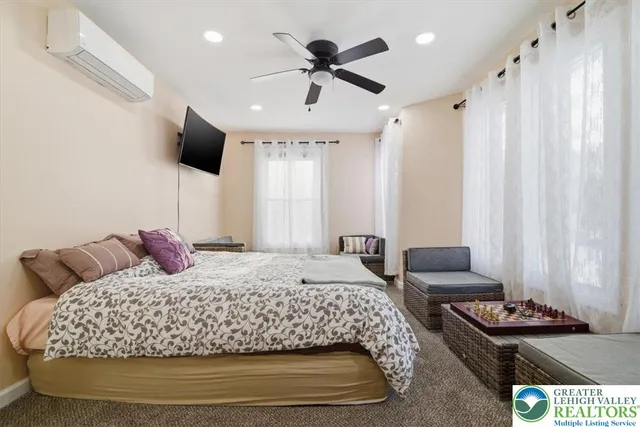 $1,150,000 | 7814 Lake Shore Drive, Pocono Lake, PA 18347