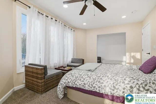 $1,150,000 | 7814 Lake Shore Drive, Pocono Lake, PA 18347