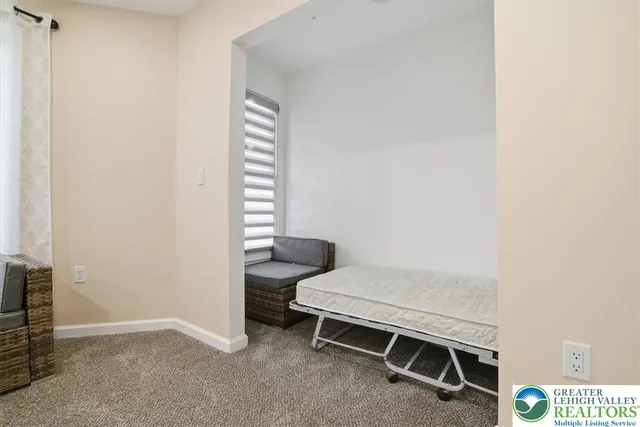 $1,150,000 | 7814 Lake Shore Drive, Pocono Lake, PA 18347