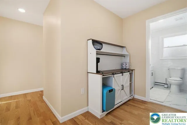 $1,150,000 | 7814 Lake Shore Drive, Pocono Lake, PA 18347