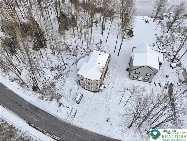 $1,150,000 | 7814 Lake Shore Drive, Pocono Lake, PA 18347