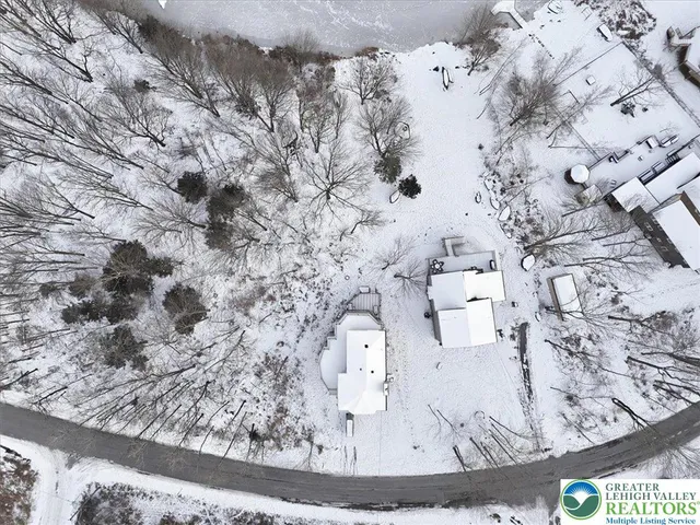 $1,150,000 | 7814 Lake Shore Drive, Pocono Lake, PA 18347