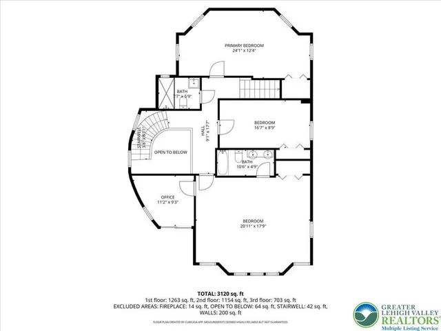 $1,150,000 | 7814 Lake Shore Drive, Pocono Lake, PA 18347