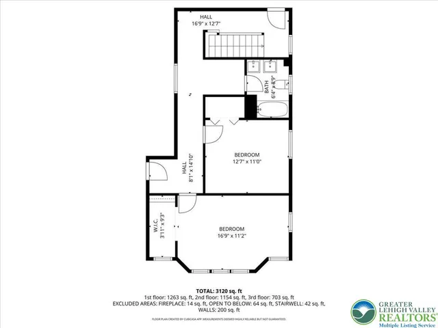 $1,150,000 | 7814 Lake Shore Drive, Pocono Lake, PA 18347
