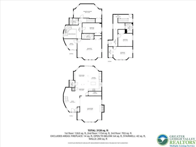 $1,150,000 | 7814 Lake Shore Drive, Pocono Lake, PA 18347