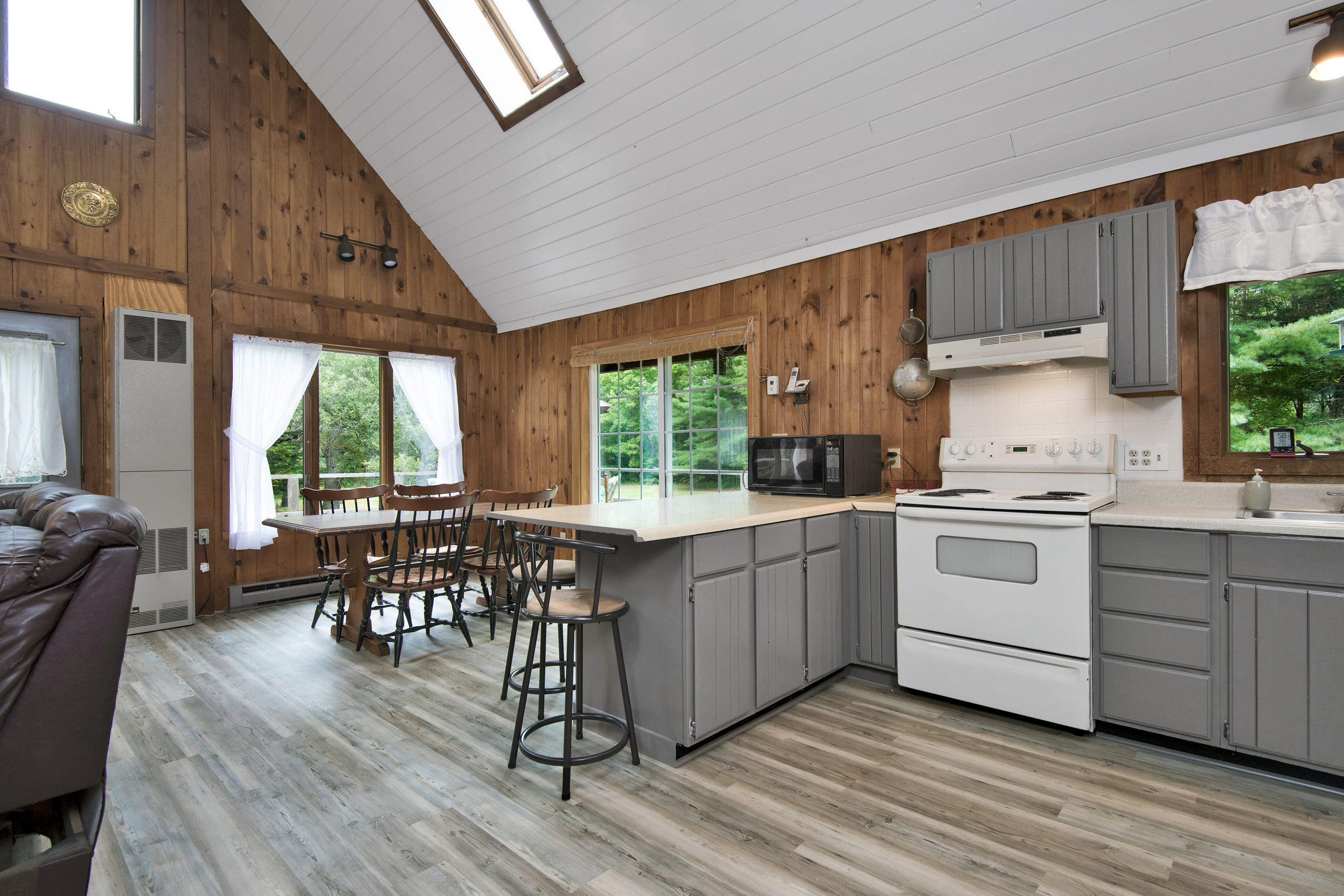 342 Bennett Road New Gloucester, ME 04260 - Photo 11 of 34 342 Bennett Rd New Gloucester-print-012-