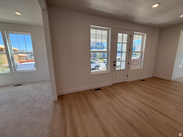 7084 West Bluefin Road South South Jordan, UT 84009 - Photo 16 of 40