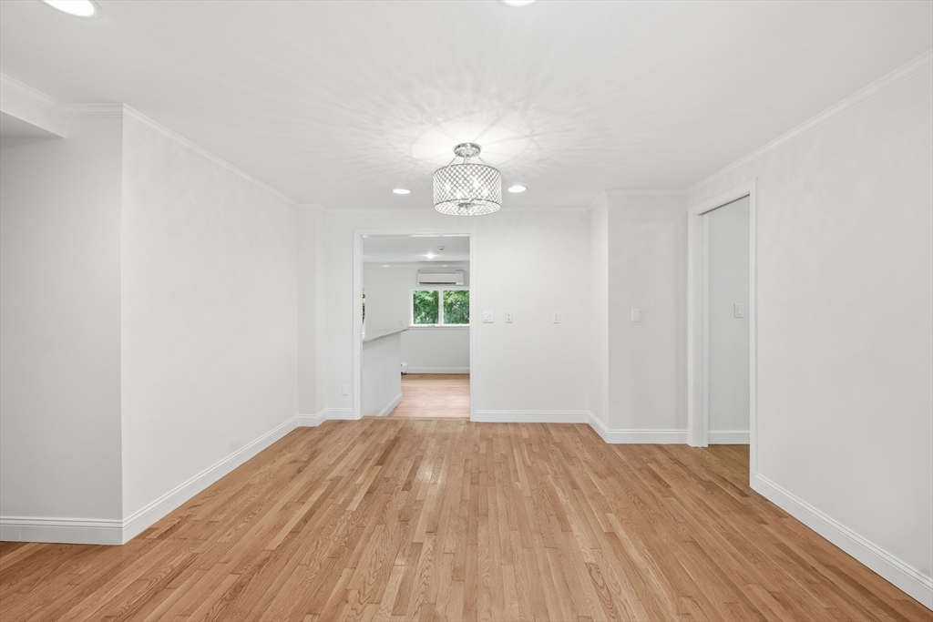 8 Wilson Street Wellesley, MA 02482 - Photo 18 of 41 Gallery Image 18