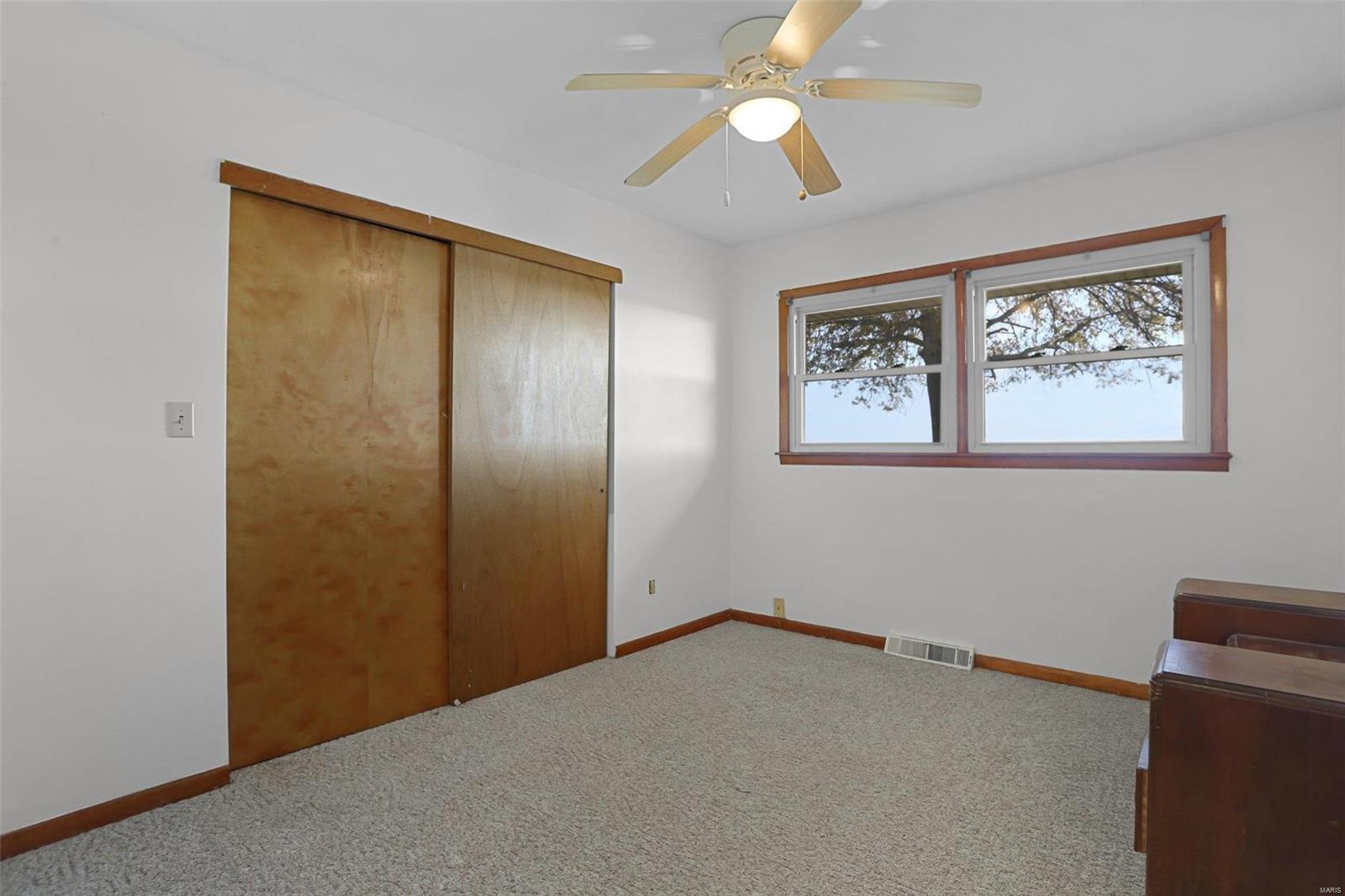 6251 Manix Road Edwardsville, IL 62025 - Photo 19 of 36