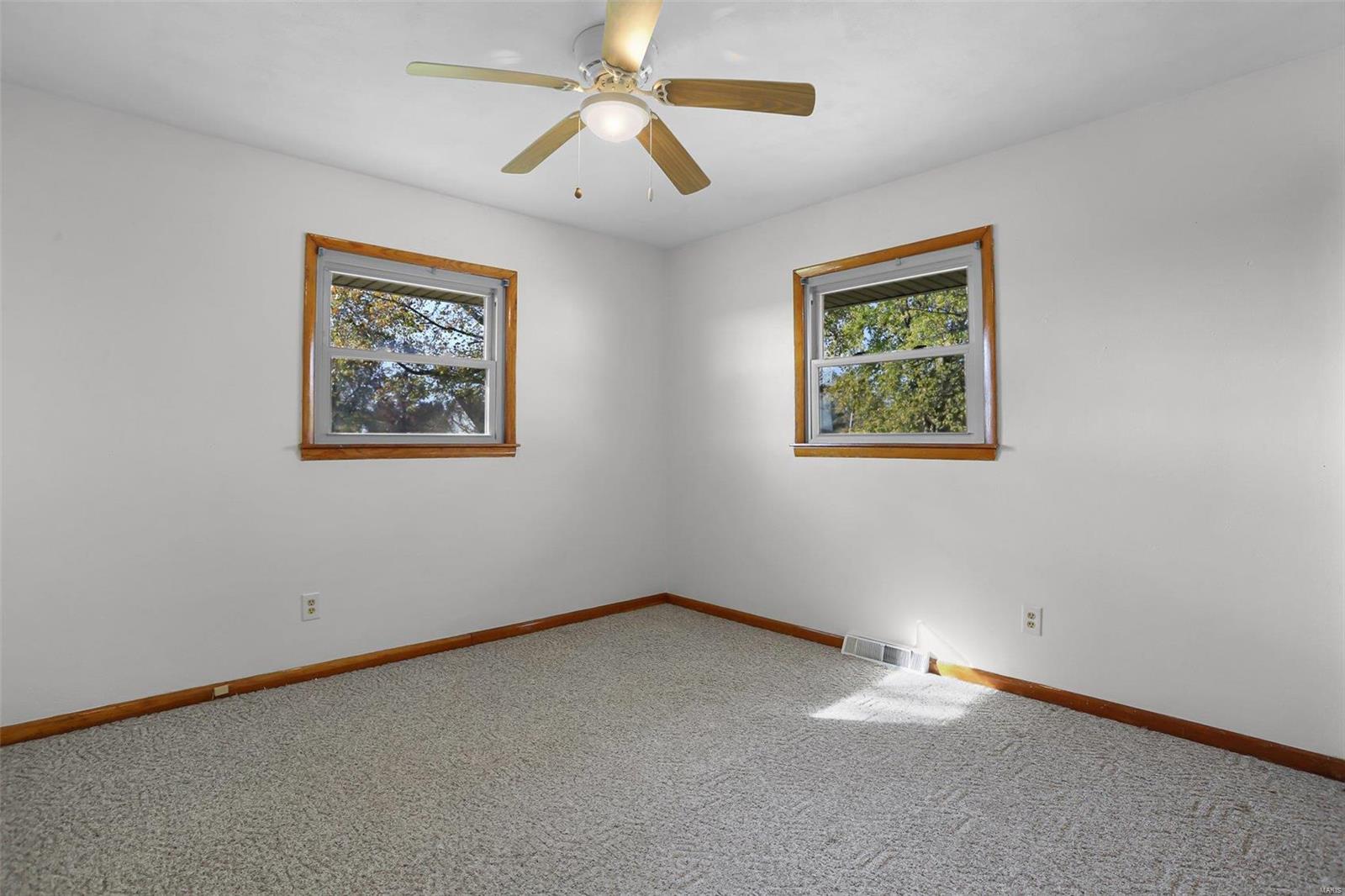 6251 Manix Road Edwardsville, IL 62025 - Photo 21 of 36