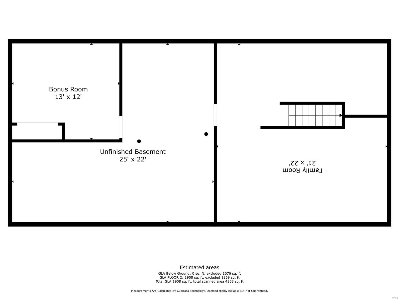 6251 Manix Road Edwardsville, IL 62025 - Photo 25 of 36