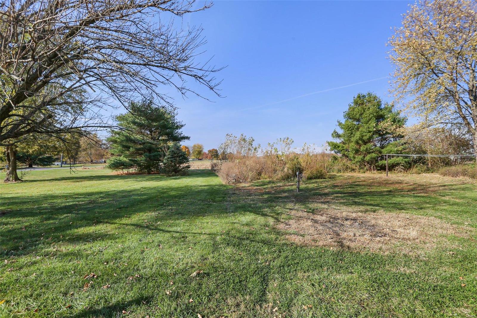 6251 Manix Road Edwardsville, IL 62025 - Photo 33 of 36