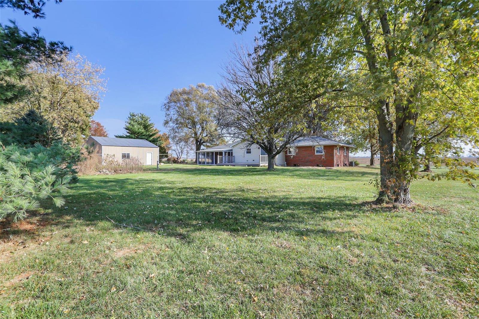 6251 Manix Road Edwardsville, IL 62025 - Photo 34 of 36