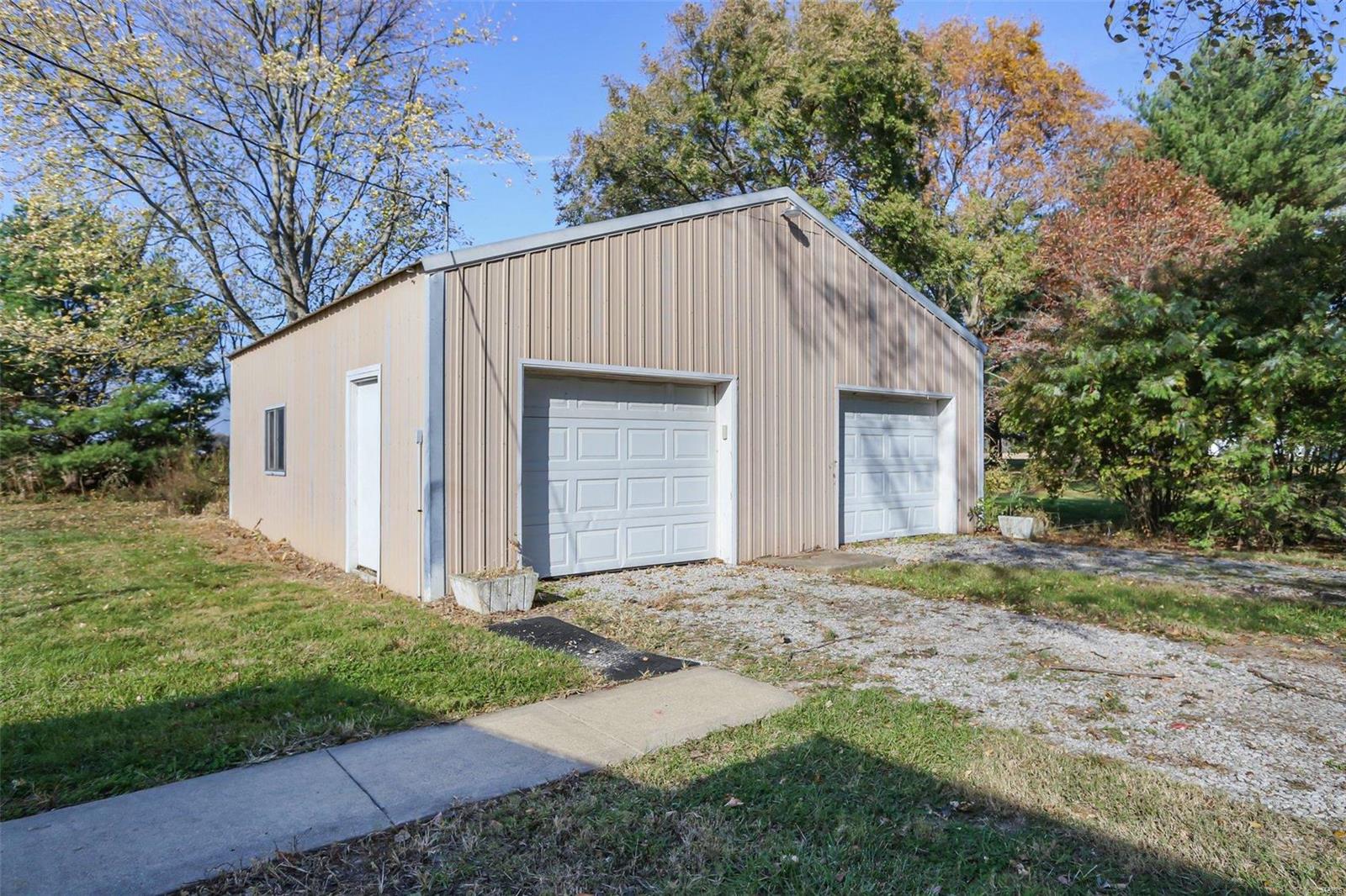 6251 Manix Road Edwardsville, IL 62025 - Photo 35 of 36