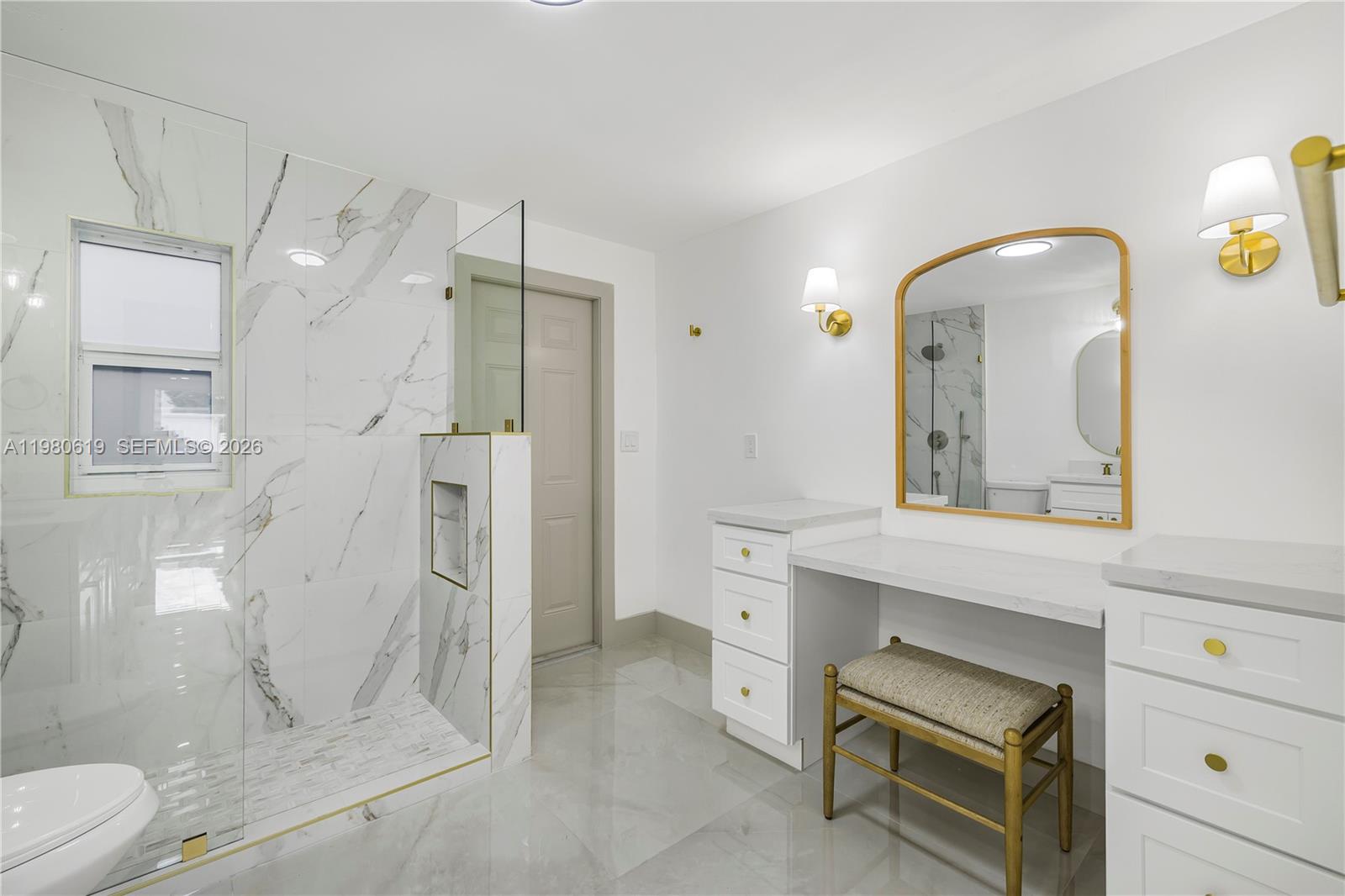 5410 Southwest 2nd Street Miami, FL 33134 - Photo 19 of 43