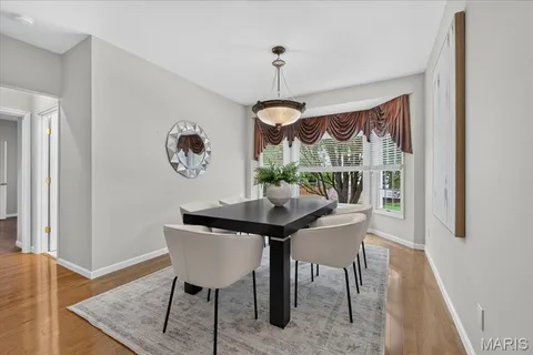 $350,000 | 12938 Twin Meadows Court, St. Louis, MO 63146