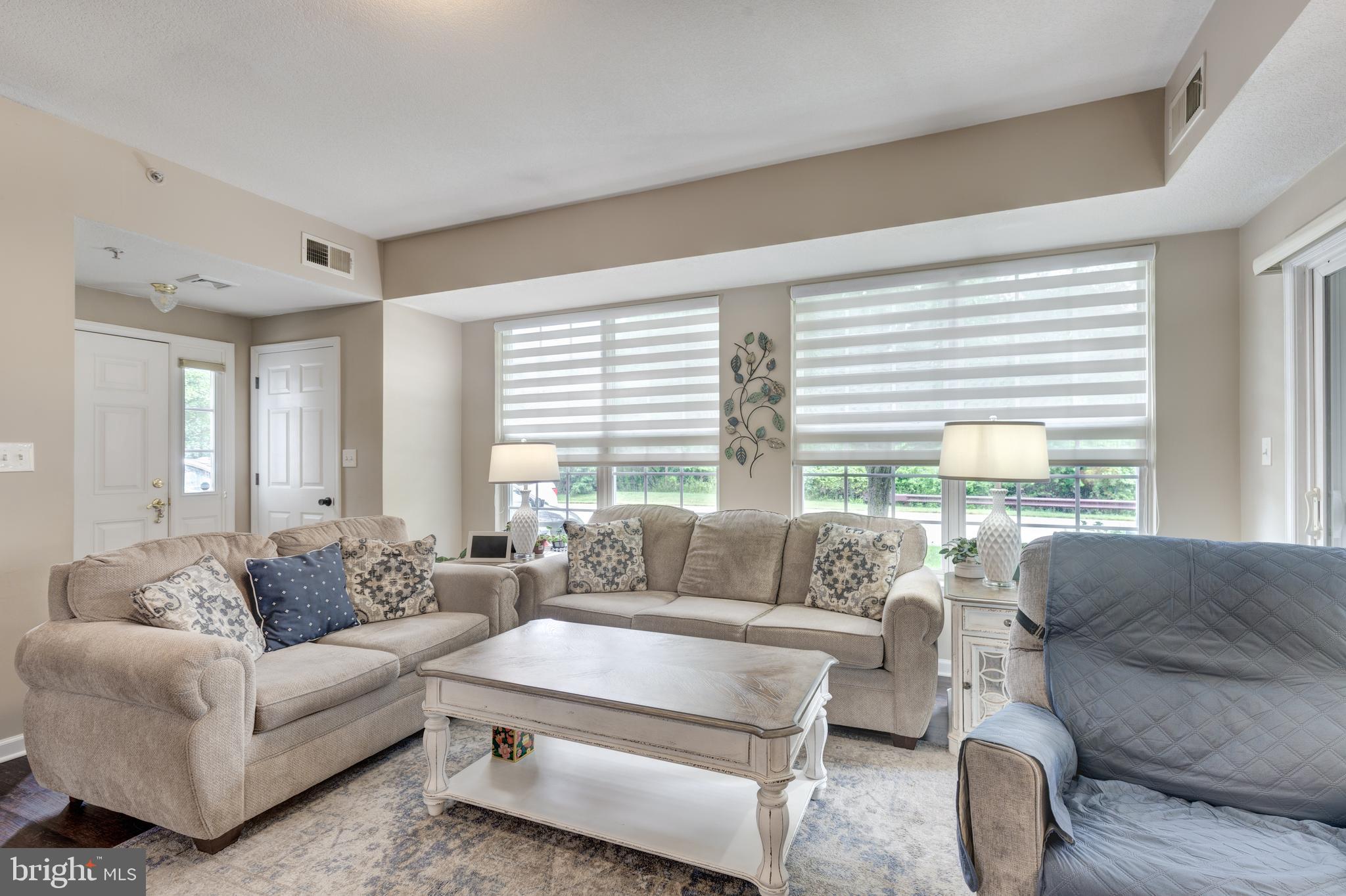 306 Marshview Road, Unit 306 Stewartstown, PA 17363 - Photo 14 of 33