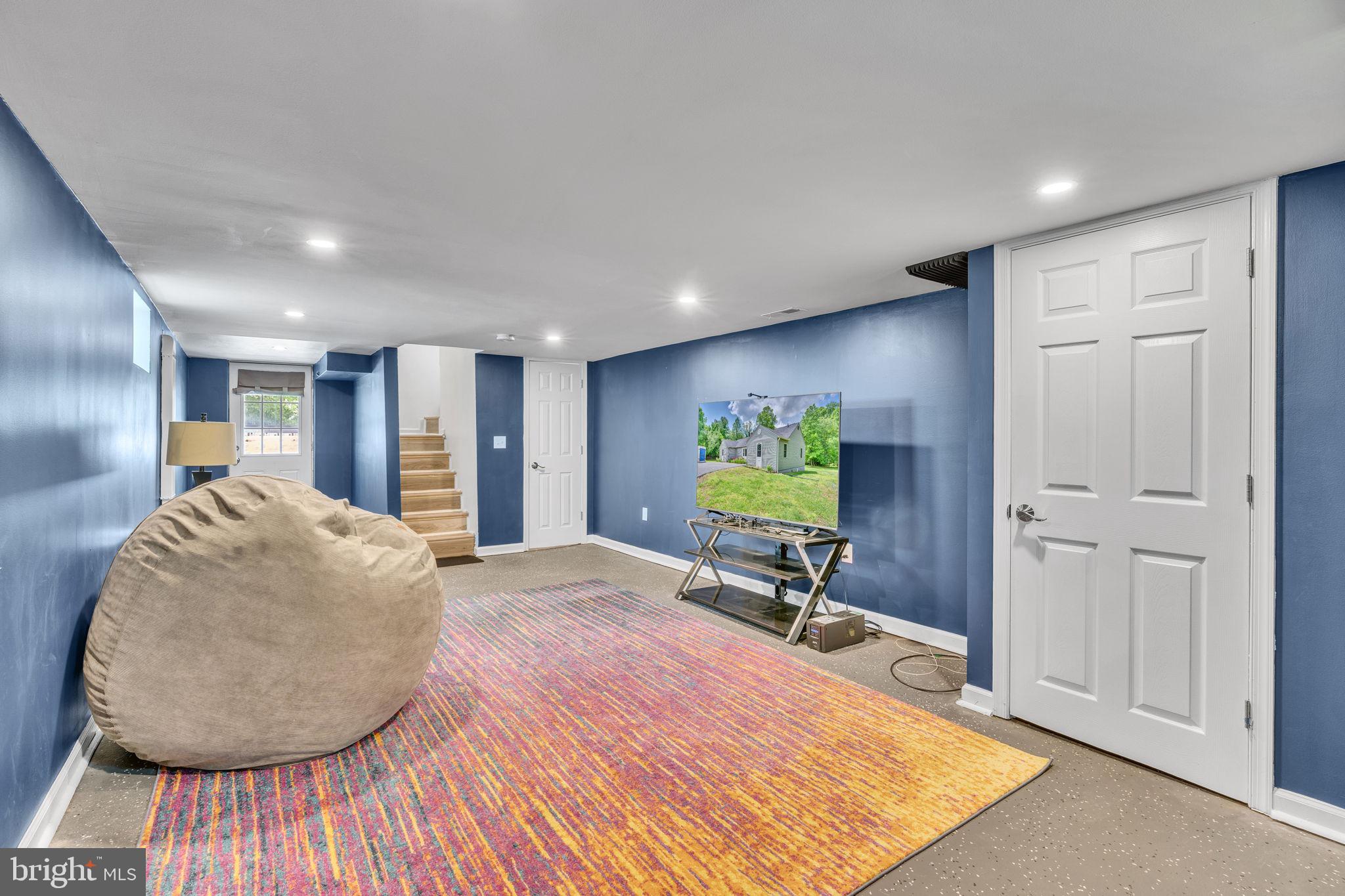 2625 A Hamilton Road Waldorf, MD 20601 - Photo 27 of 35 Gallery Image 27
