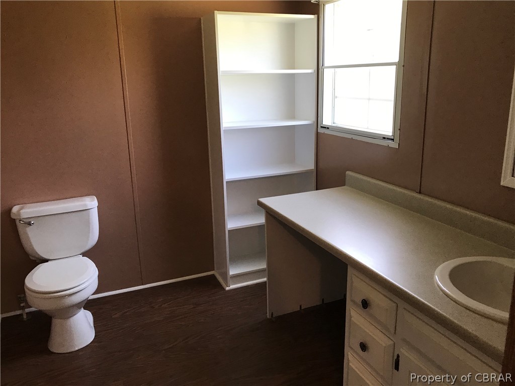 447 Syringa Road Topping, VA 23169 - Photo 10 of 19 Gallery Image 10