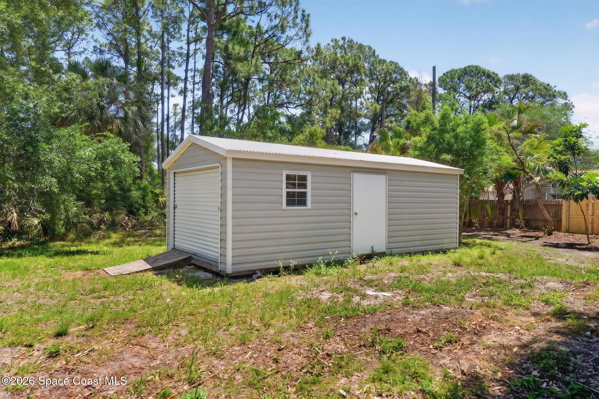 713 Gibbons Road Southwest Palm Bay, FL 32908 - Photo 24 of 30 35-web-or-mls-DSC07387 (2)