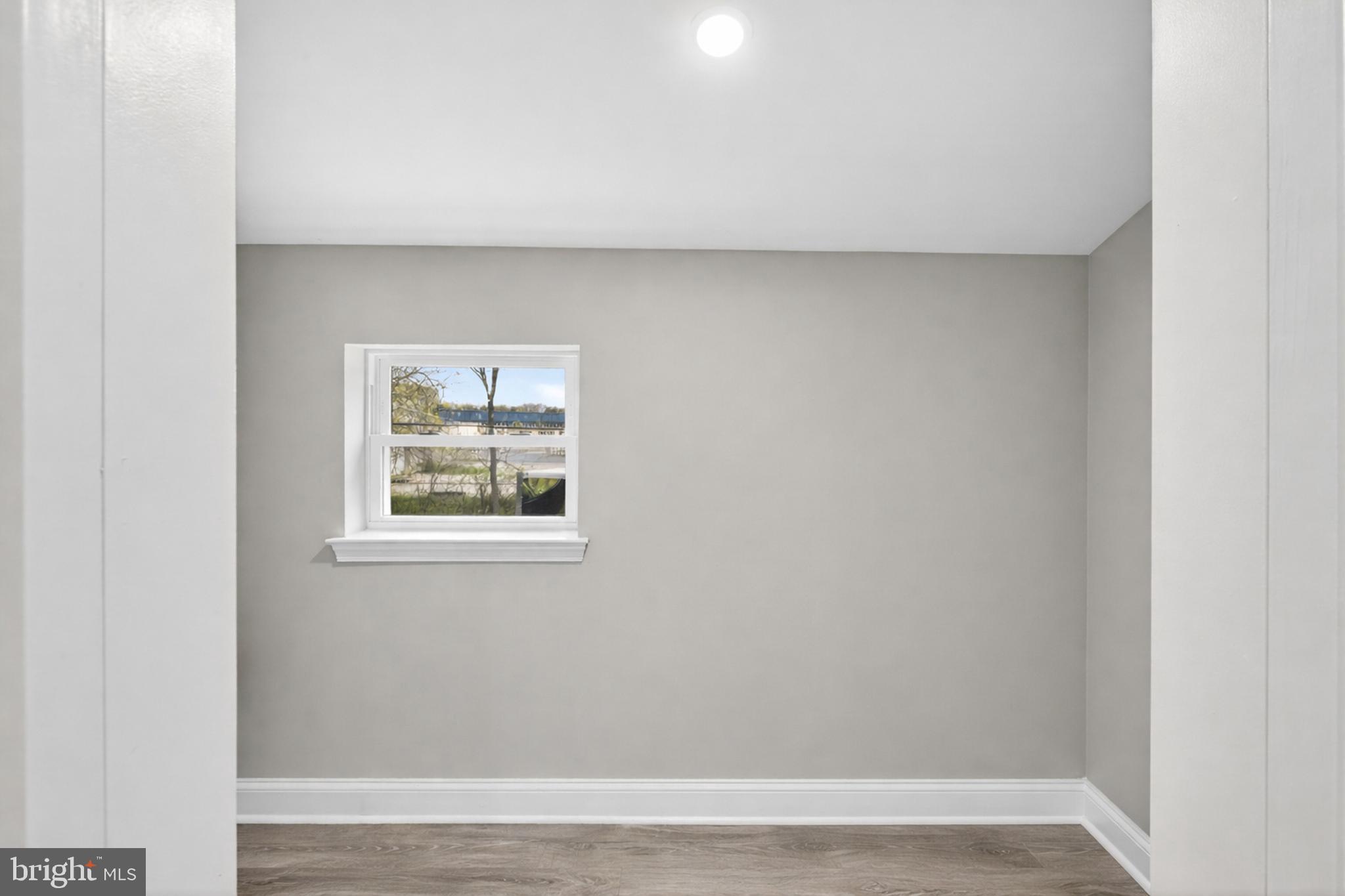 334 New Brooklyn Road Berlin, NJ 08009 - Photo 31 of 44 Gallery Image 31