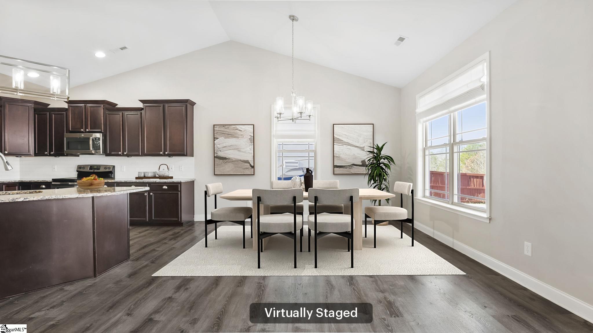 38 Rising Meadow Lane Taylors, SC 29687 - Photo 11 of 49