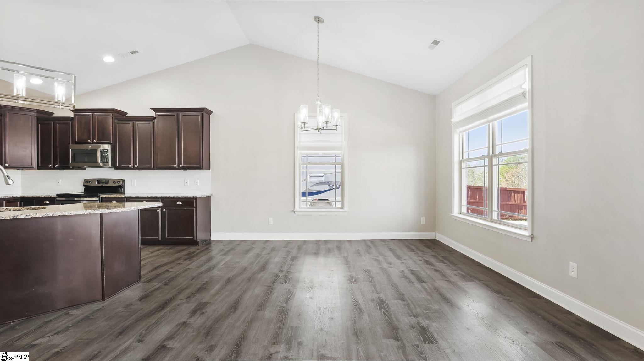 38 Rising Meadow Lane Taylors, SC 29687 - Photo 12 of 49