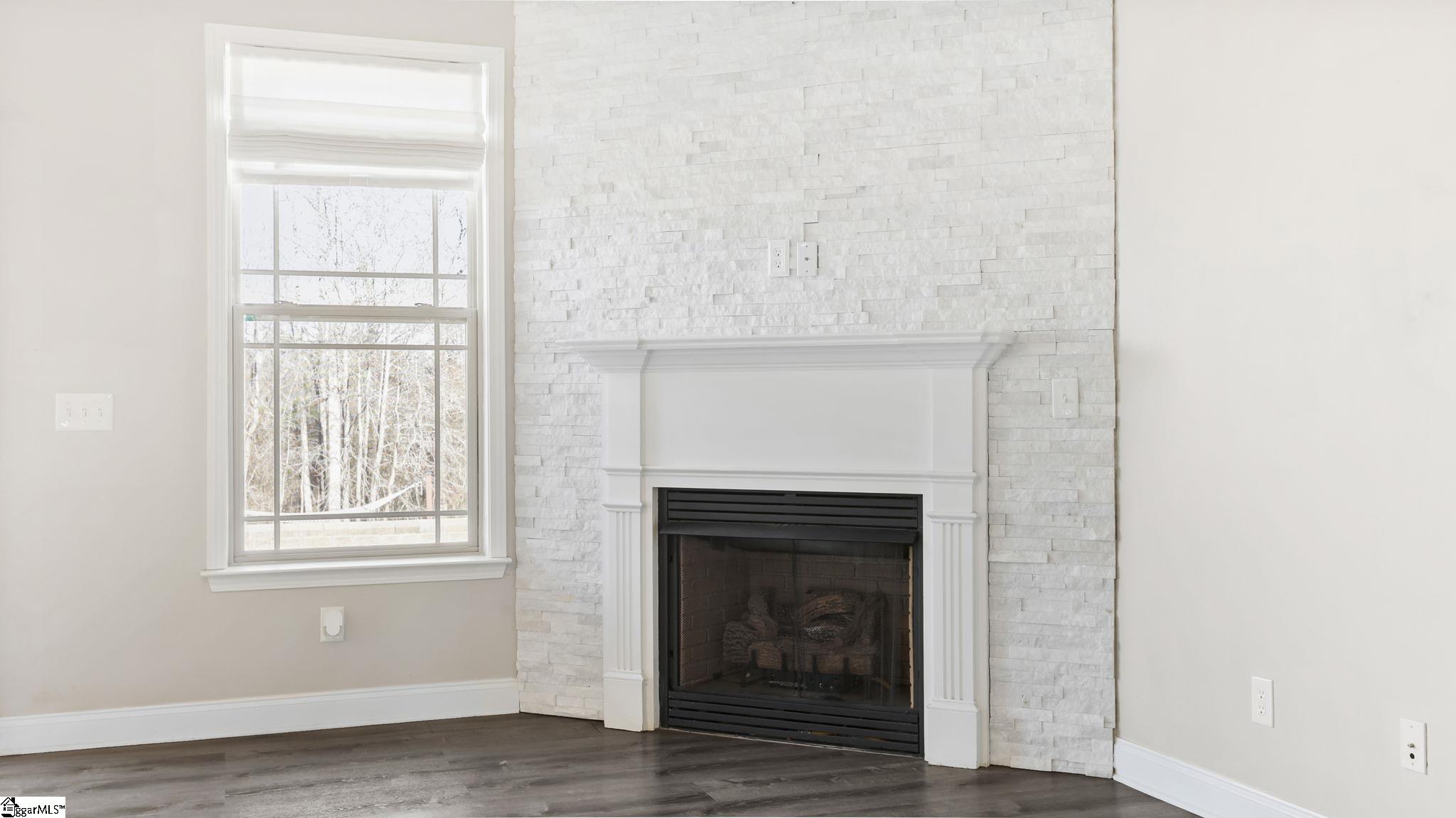 38 Rising Meadow Lane Taylors, SC 29687 - Photo 16 of 49