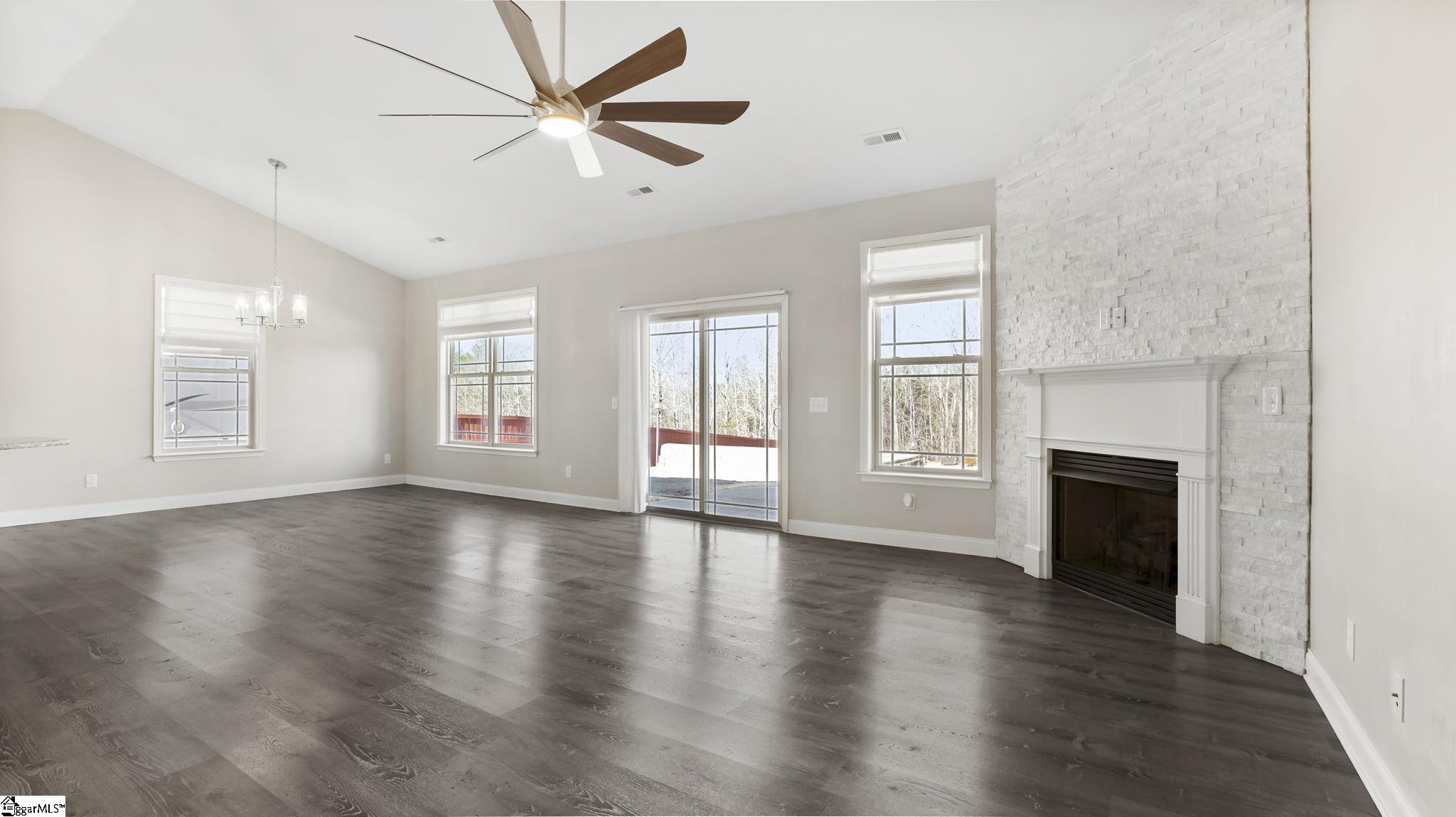 38 Rising Meadow Lane Taylors, SC 29687 - Photo 18 of 49