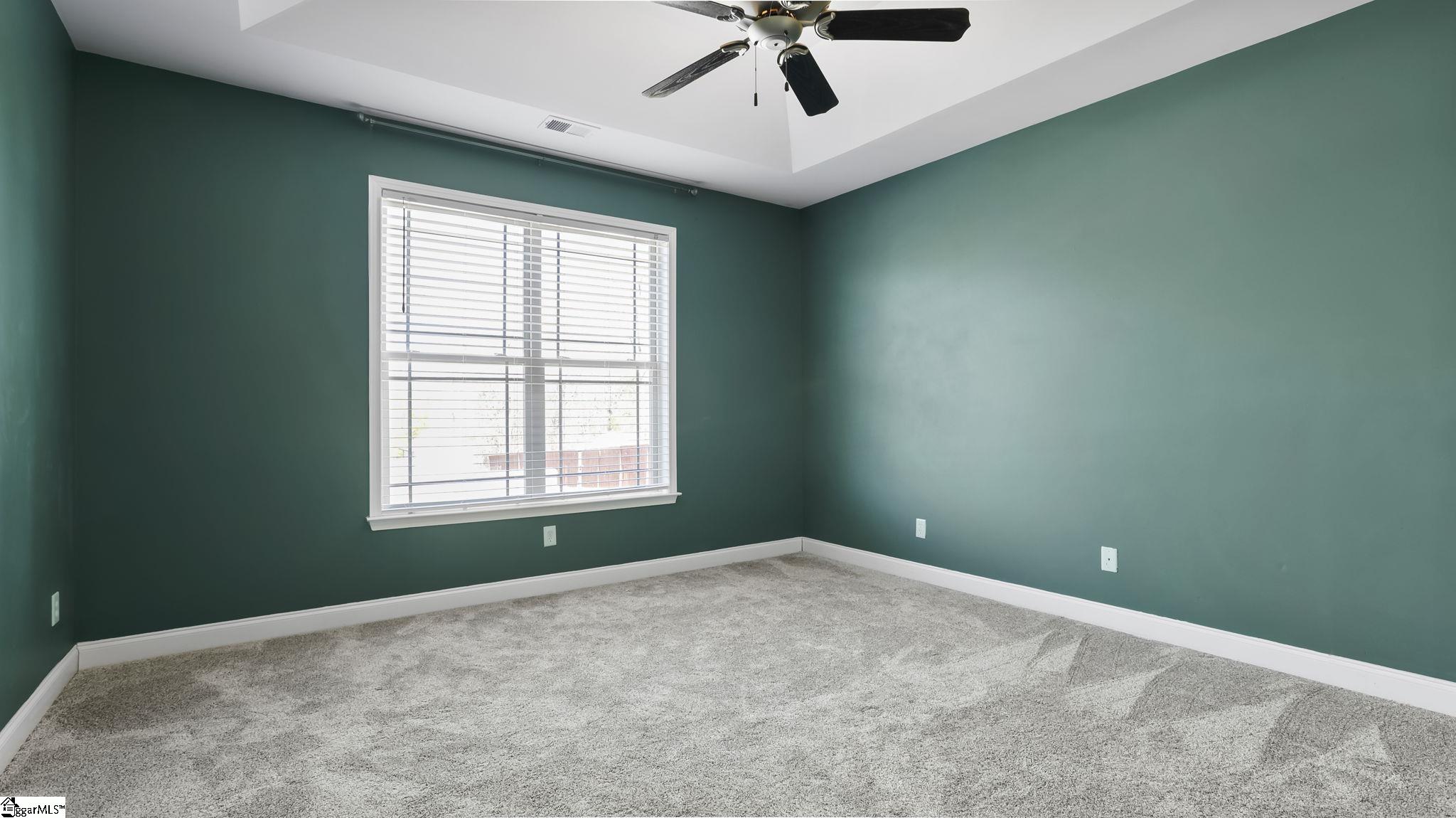 38 Rising Meadow Lane Taylors, SC 29687 - Photo 20 of 49