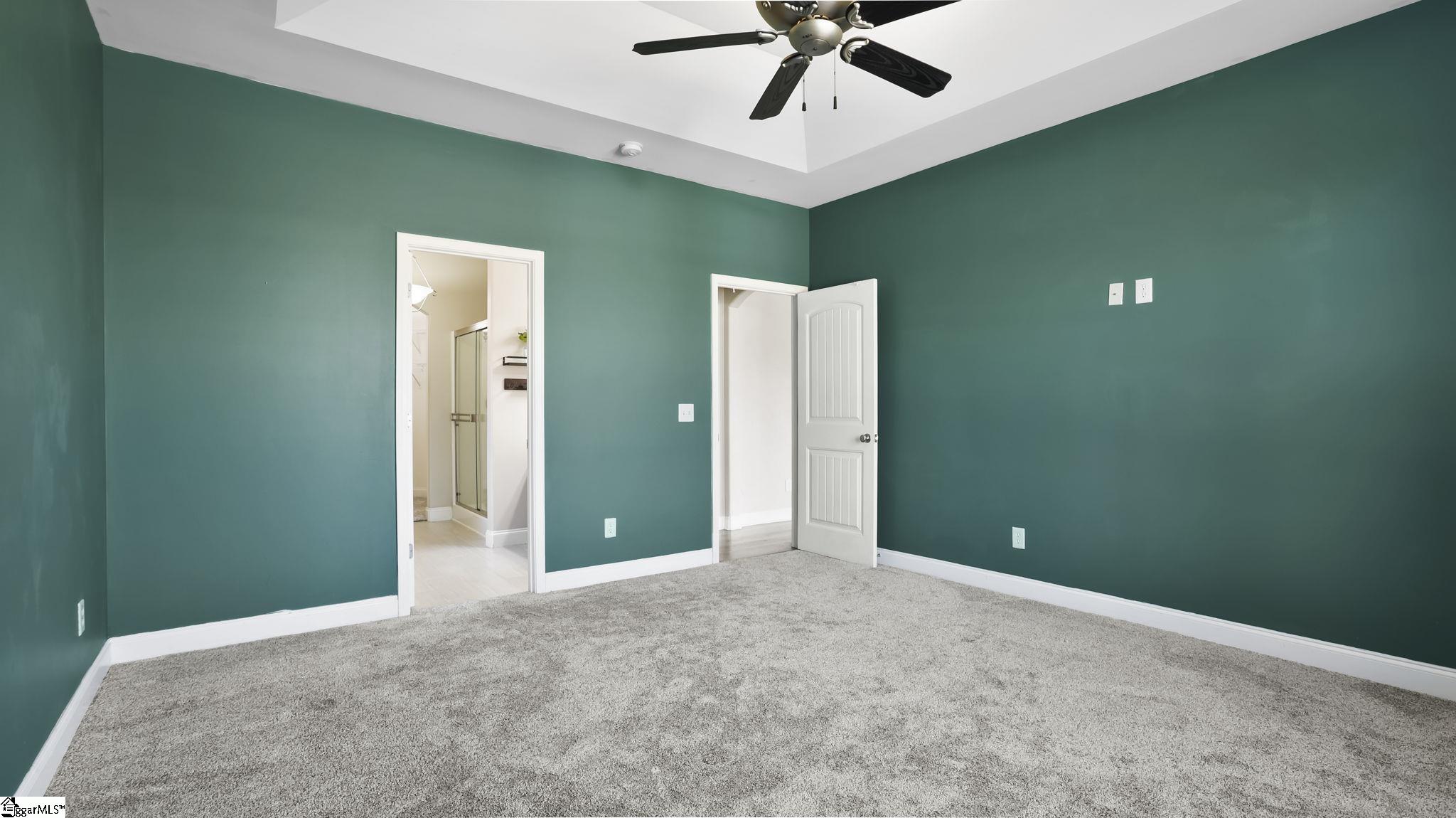 38 Rising Meadow Lane Taylors, SC 29687 - Photo 21 of 49