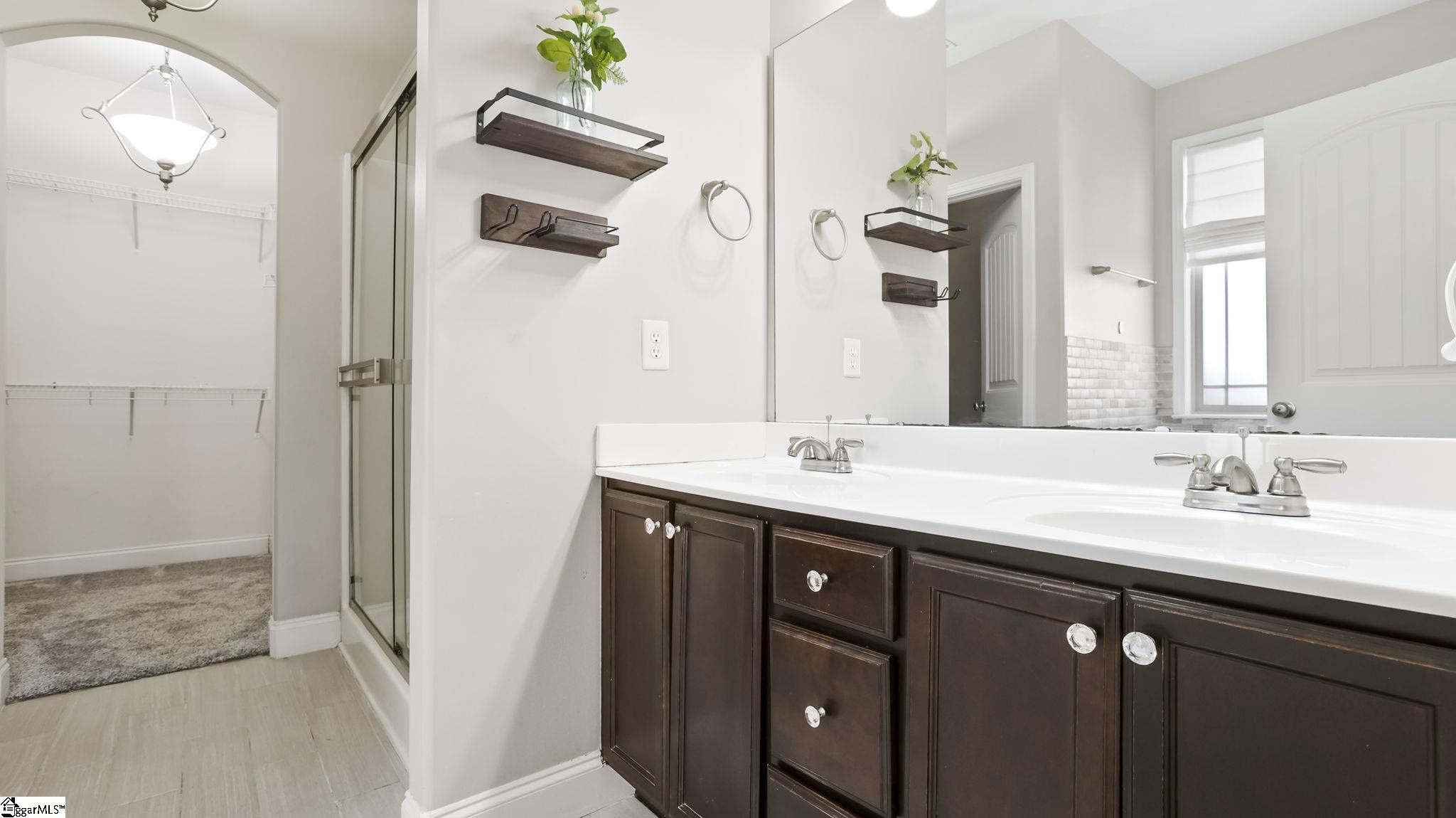 38 Rising Meadow Lane Taylors, SC 29687 - Photo 22 of 49