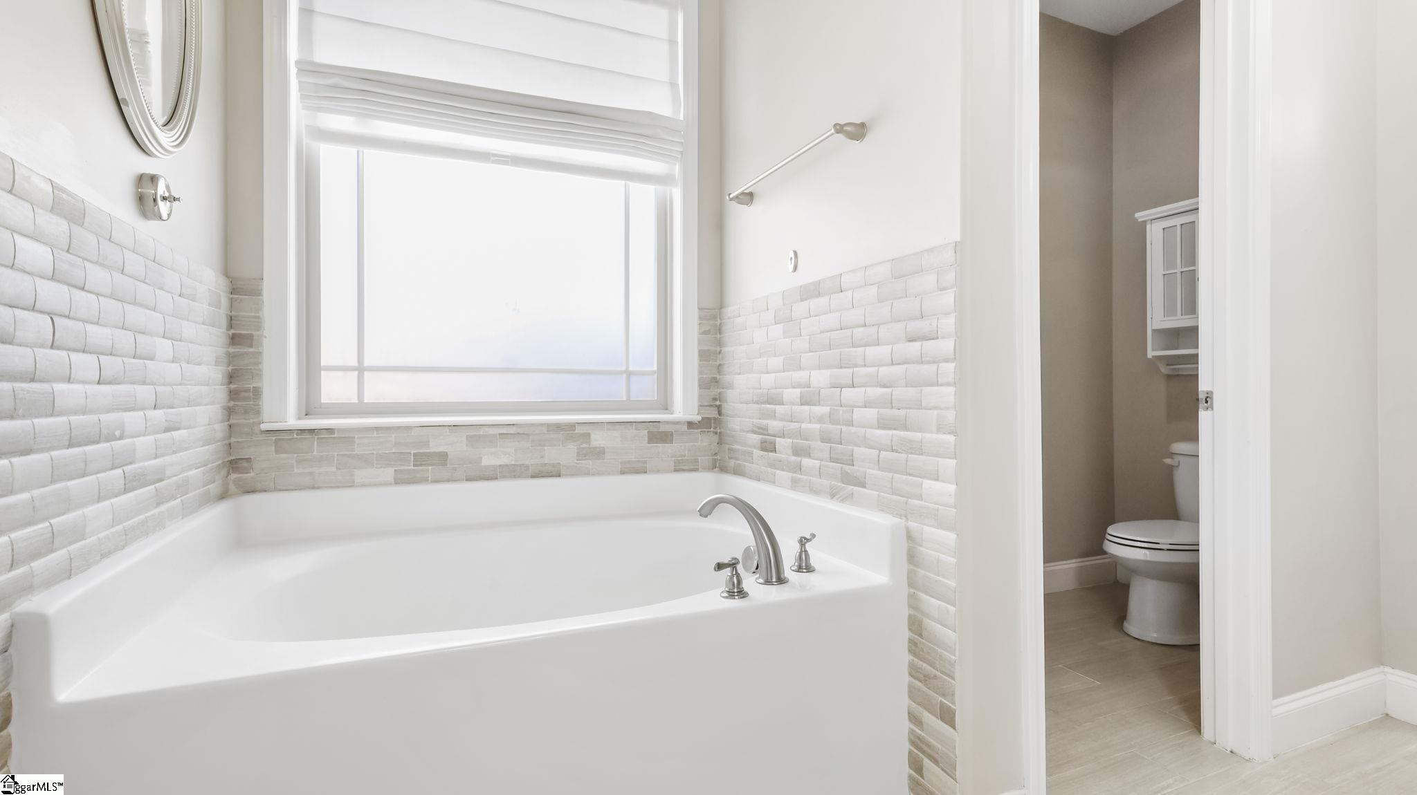 38 Rising Meadow Lane Taylors, SC 29687 - Photo 23 of 49