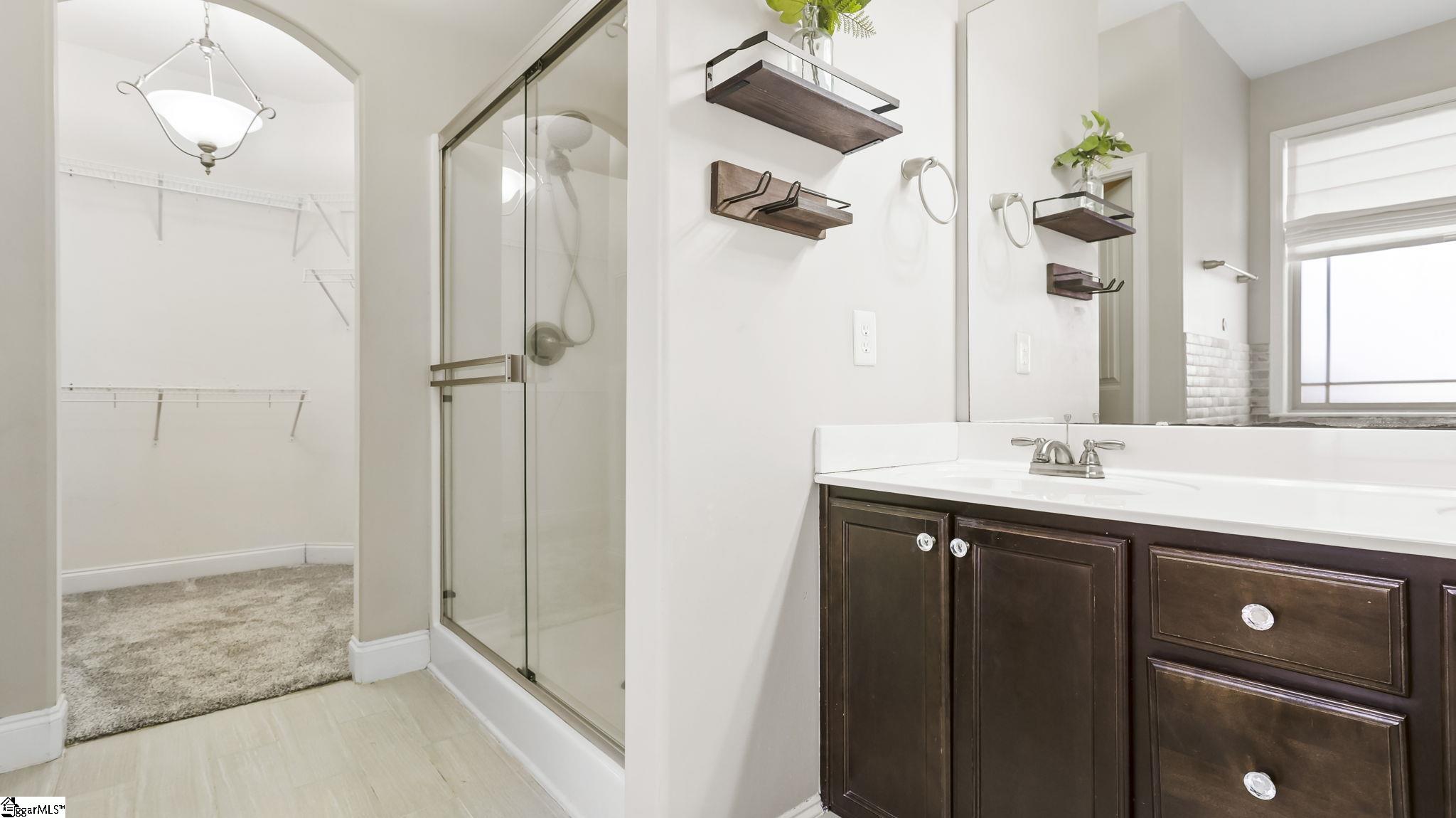 38 Rising Meadow Lane Taylors, SC 29687 - Photo 24 of 49