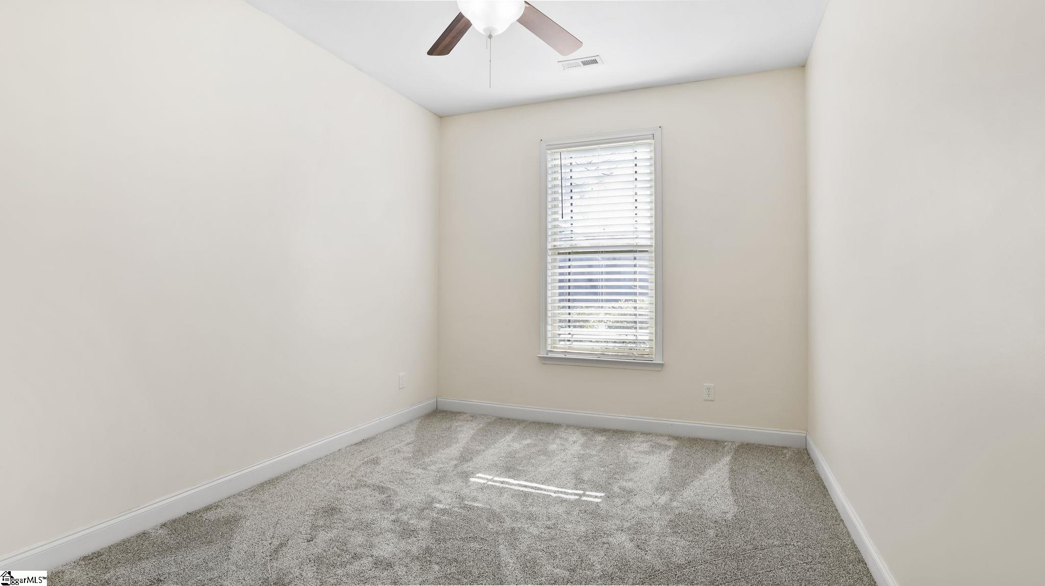 38 Rising Meadow Lane Taylors, SC 29687 - Photo 25 of 49