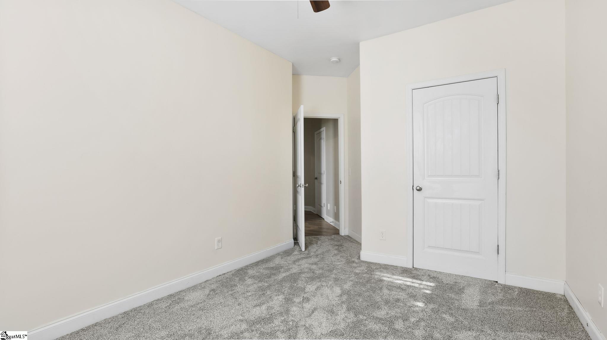 38 Rising Meadow Lane Taylors, SC 29687 - Photo 26 of 49