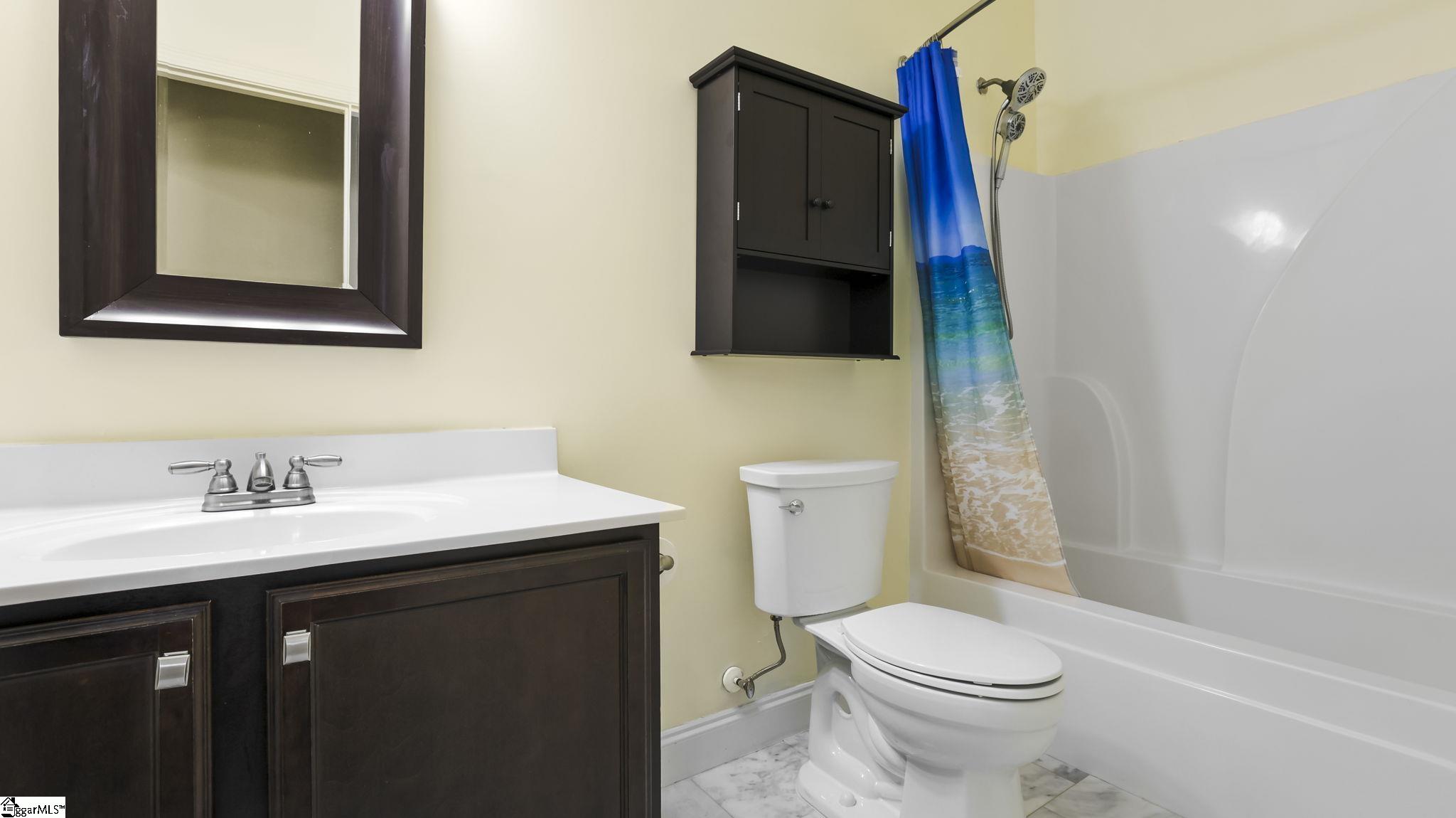 38 Rising Meadow Lane Taylors, SC 29687 - Photo 27 of 49