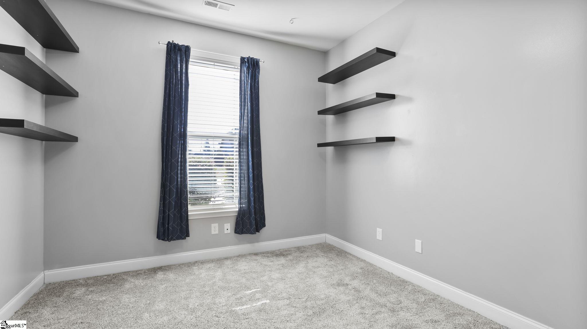 38 Rising Meadow Lane Taylors, SC 29687 - Photo 28 of 49