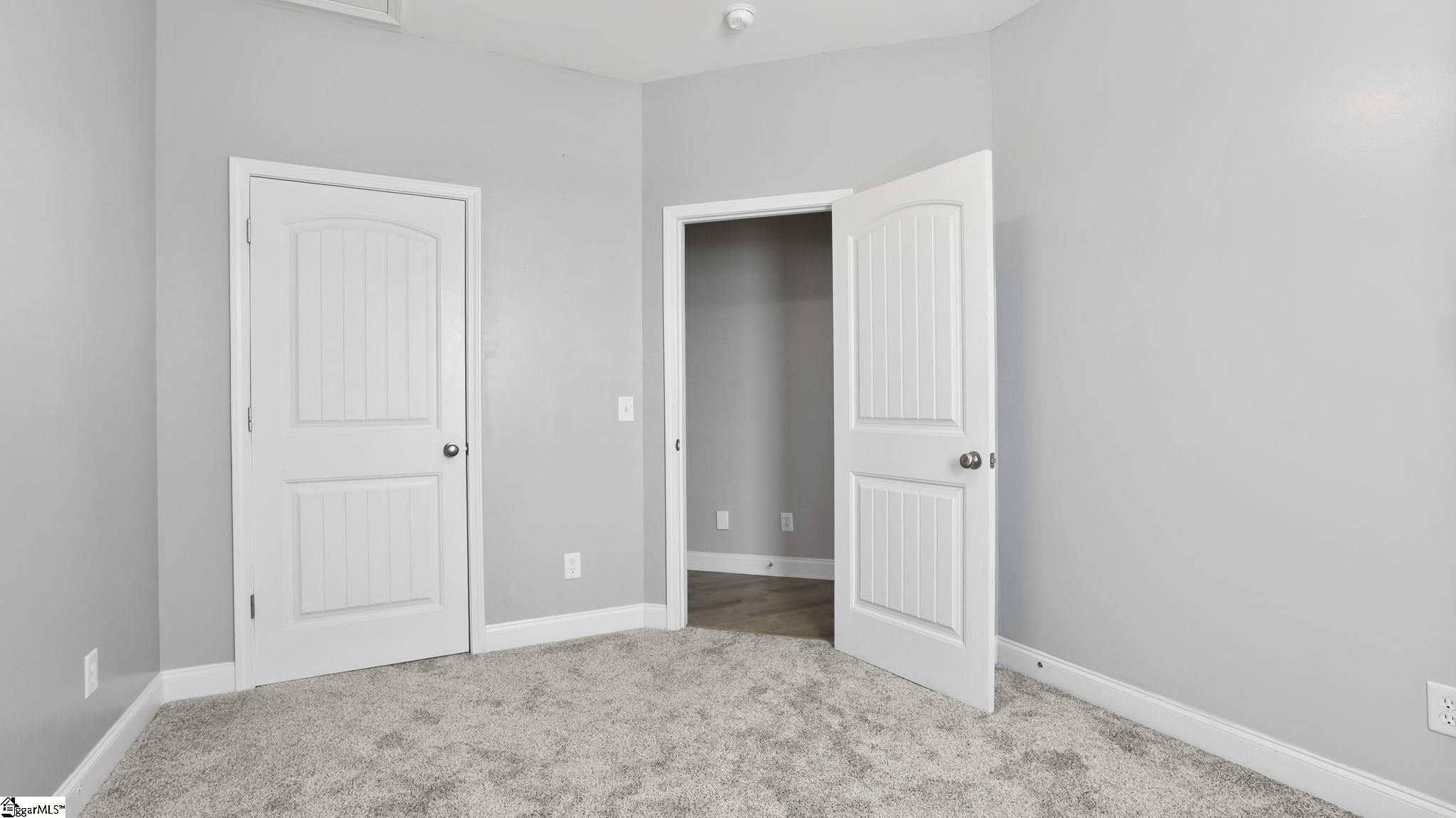 38 Rising Meadow Lane Taylors, SC 29687 - Photo 29 of 49