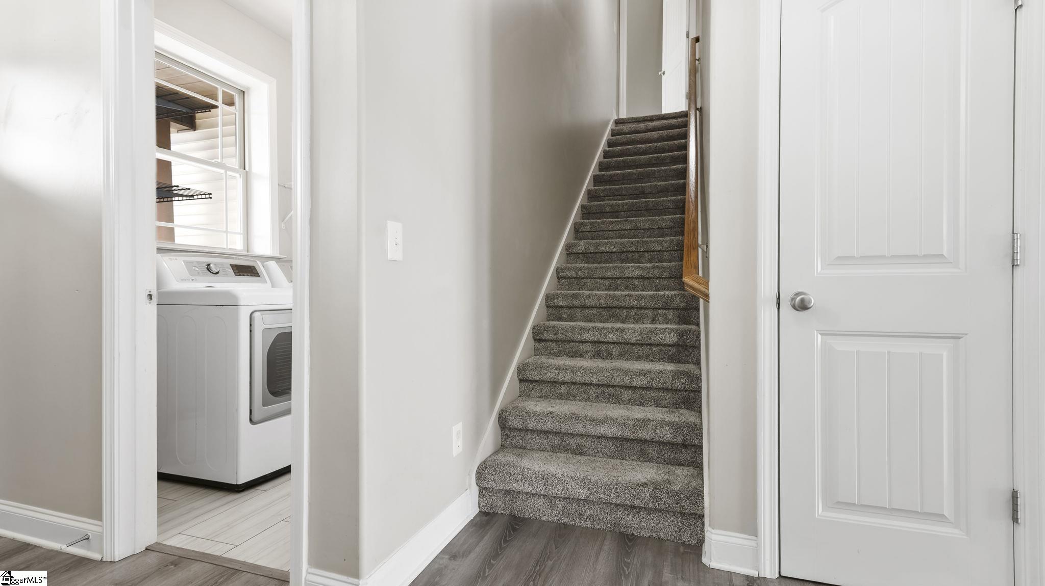 38 Rising Meadow Lane Taylors, SC 29687 - Photo 30 of 49