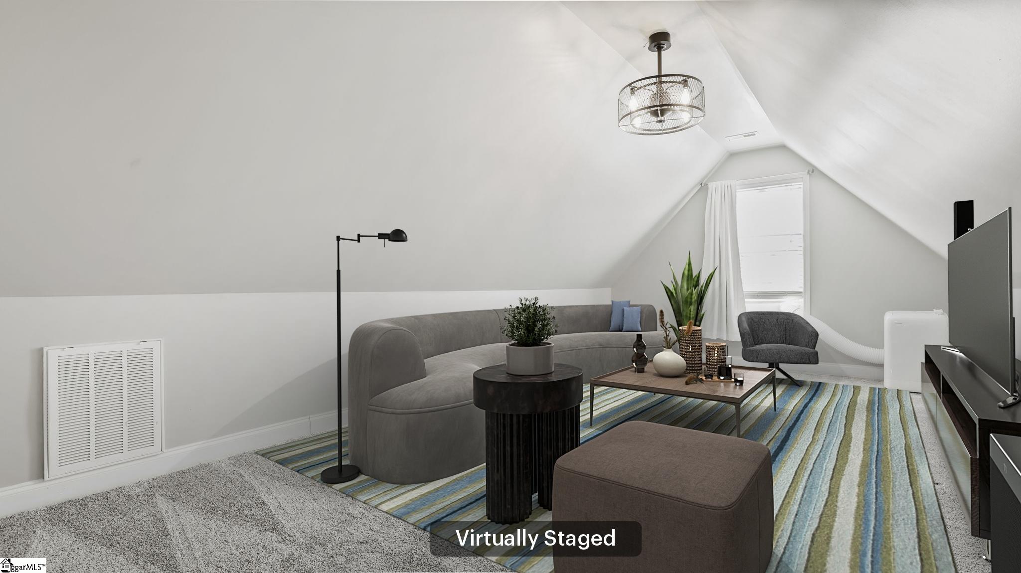 38 Rising Meadow Lane Taylors, SC 29687 - Photo 31 of 49