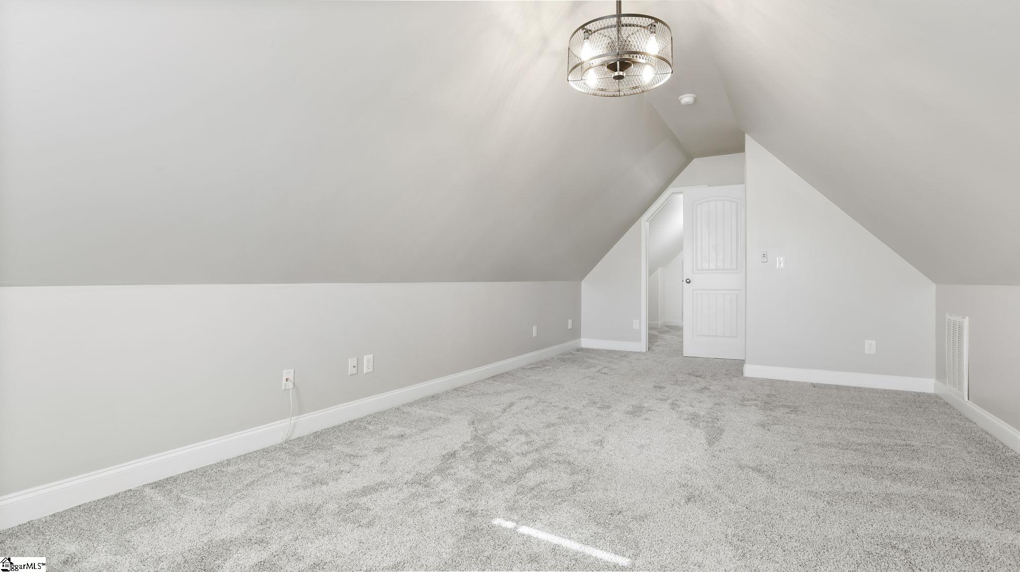 38 Rising Meadow Lane Taylors, SC 29687 - Photo 33 of 49