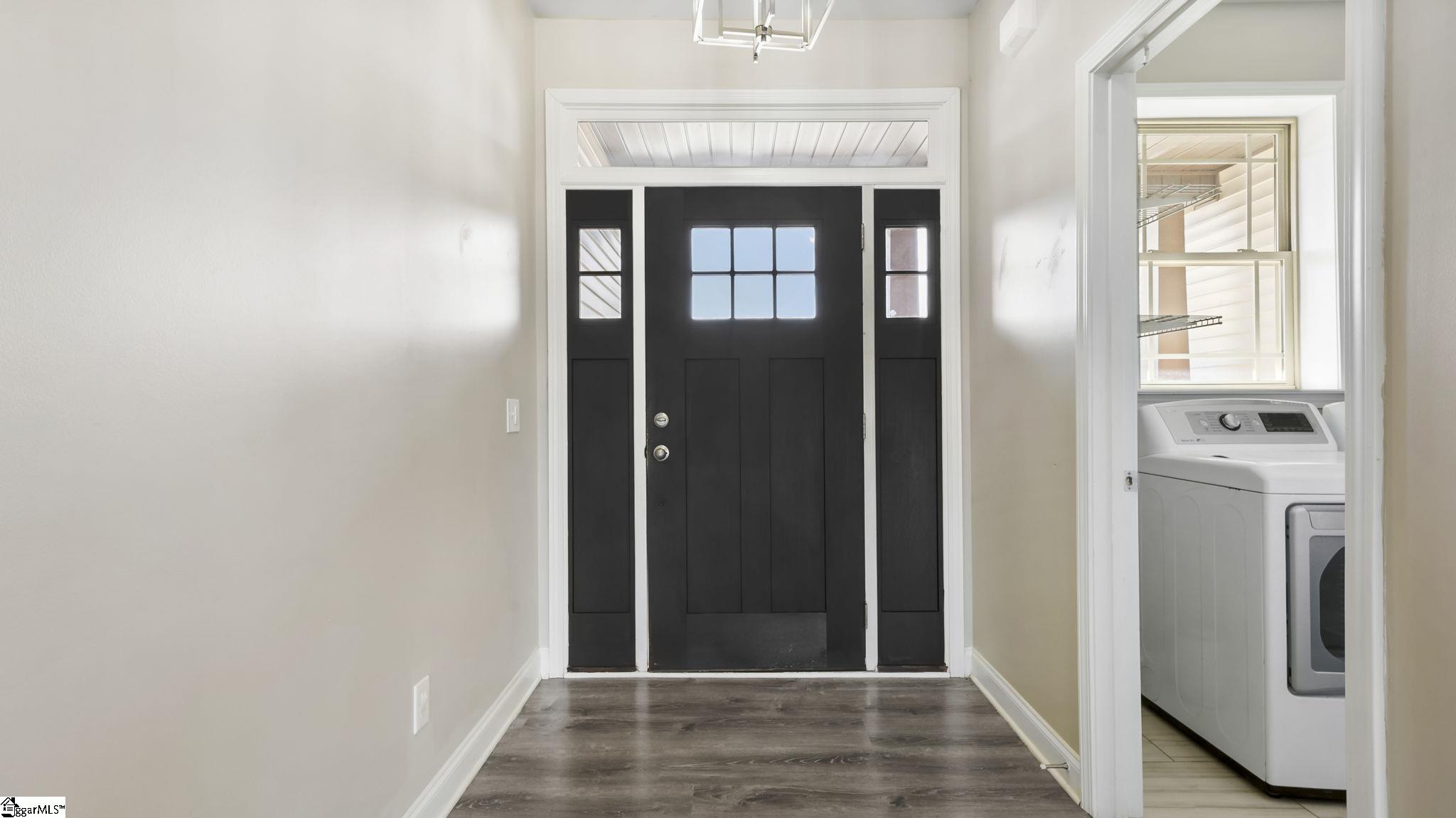 38 Rising Meadow Lane Taylors, SC 29687 - Photo 4 of 49