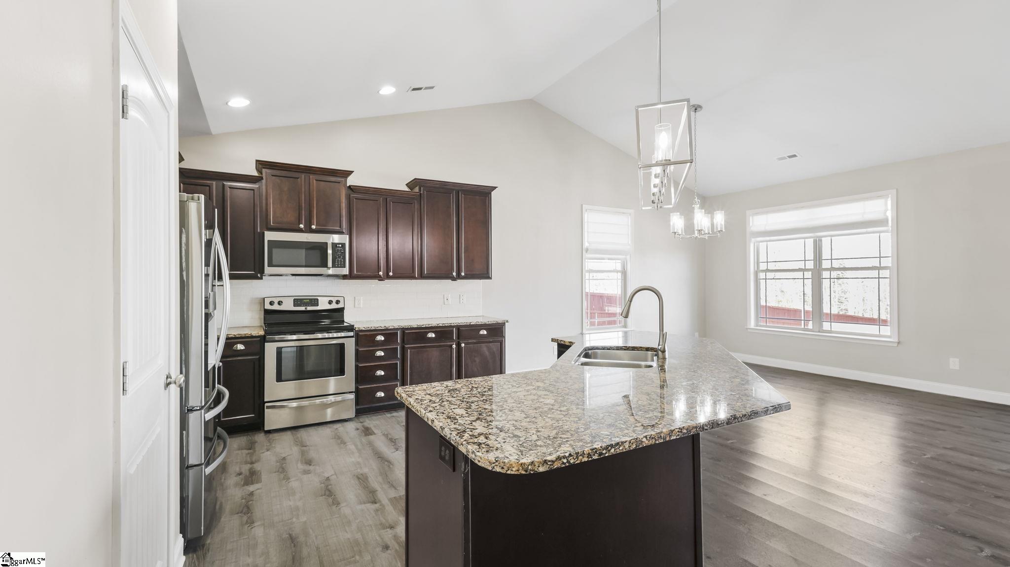 38 Rising Meadow Lane Taylors, SC 29687 - Photo 5 of 49