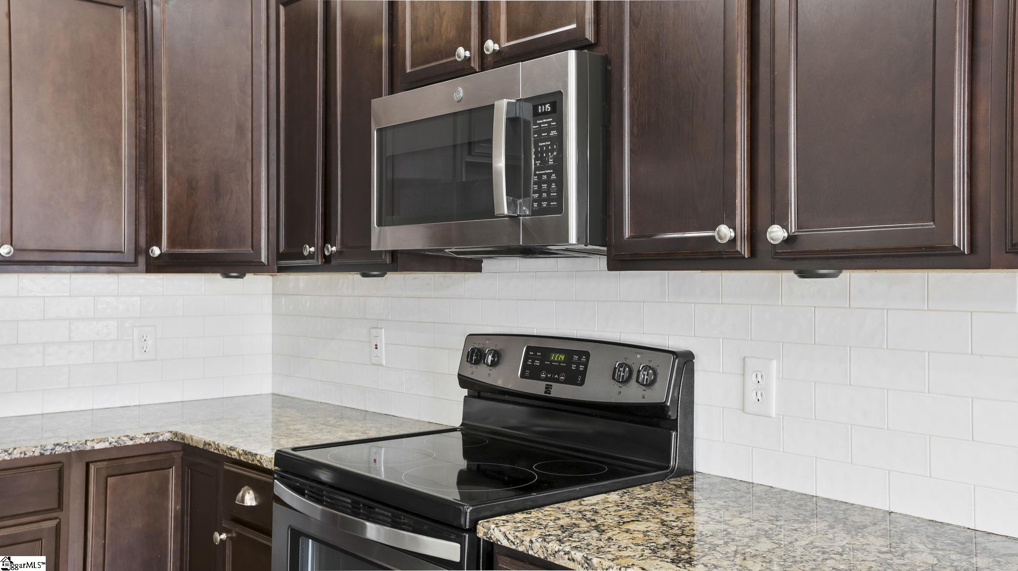 38 Rising Meadow Lane Taylors, SC 29687 - Photo 7 of 49