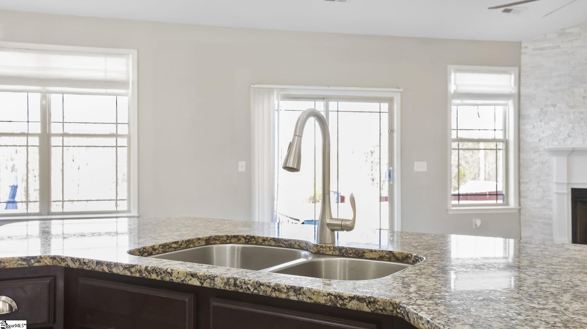 38 Rising Meadow Lane Taylors, SC 29687 - Photo 8 of 49