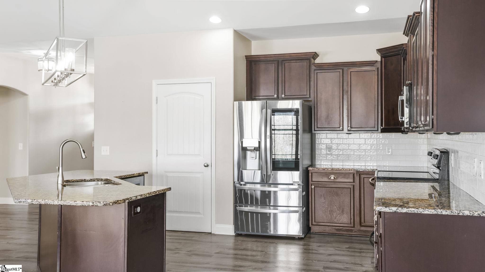 38 Rising Meadow Lane Taylors, SC 29687 - Photo 10 of 49